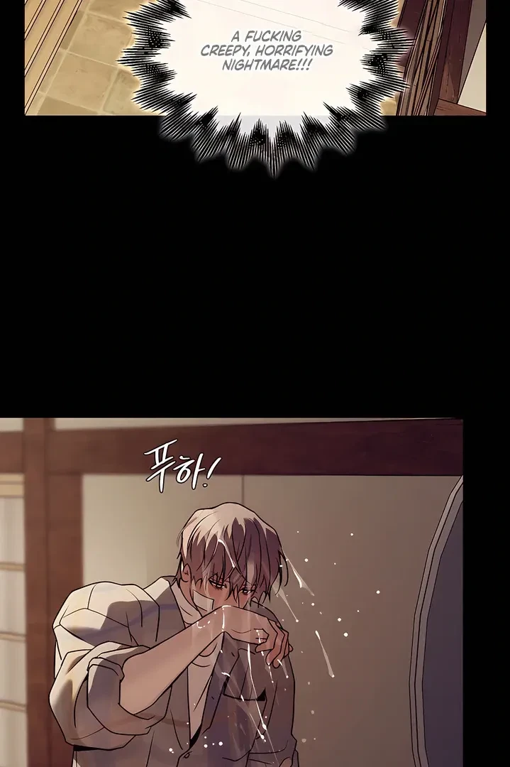 Chapter 26, page 39