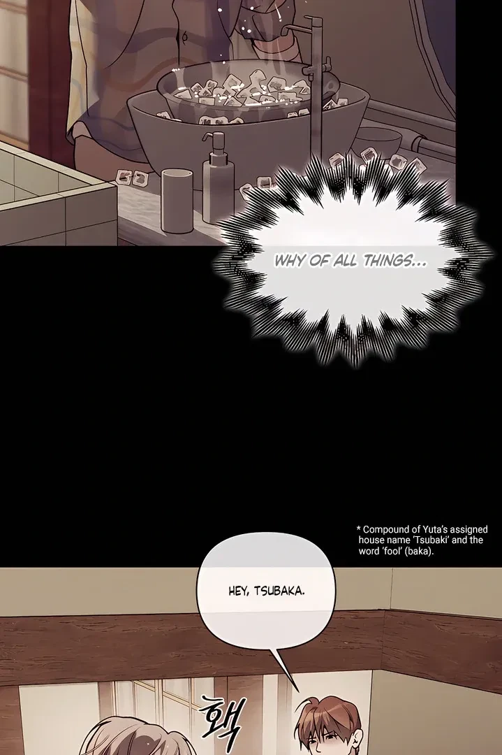 Chapter 26, page 40
