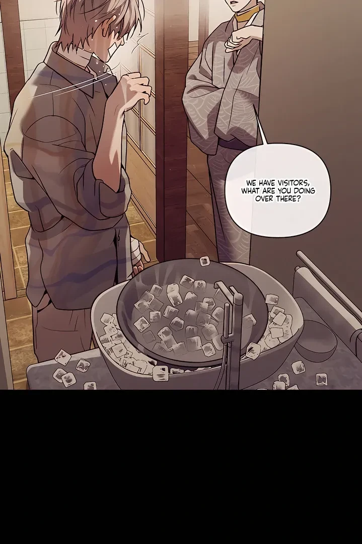 Chapter 26, page 41