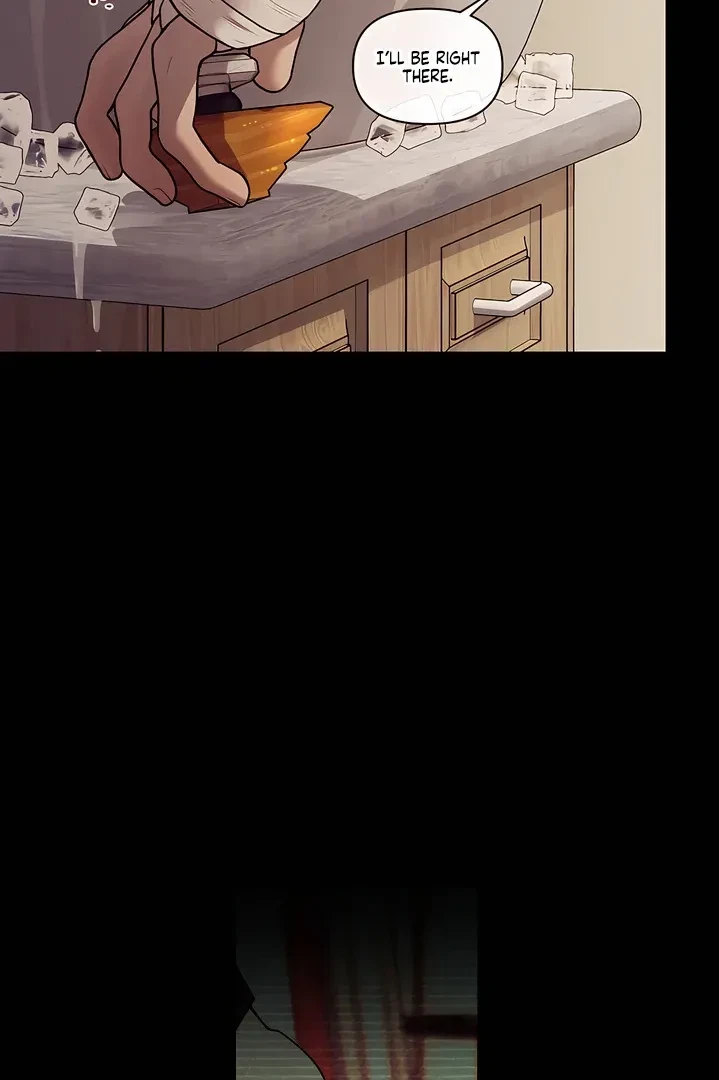 Chapter 26, page 43