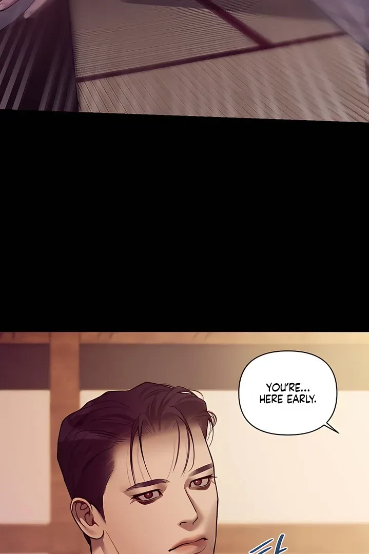Chapter 26, page 49