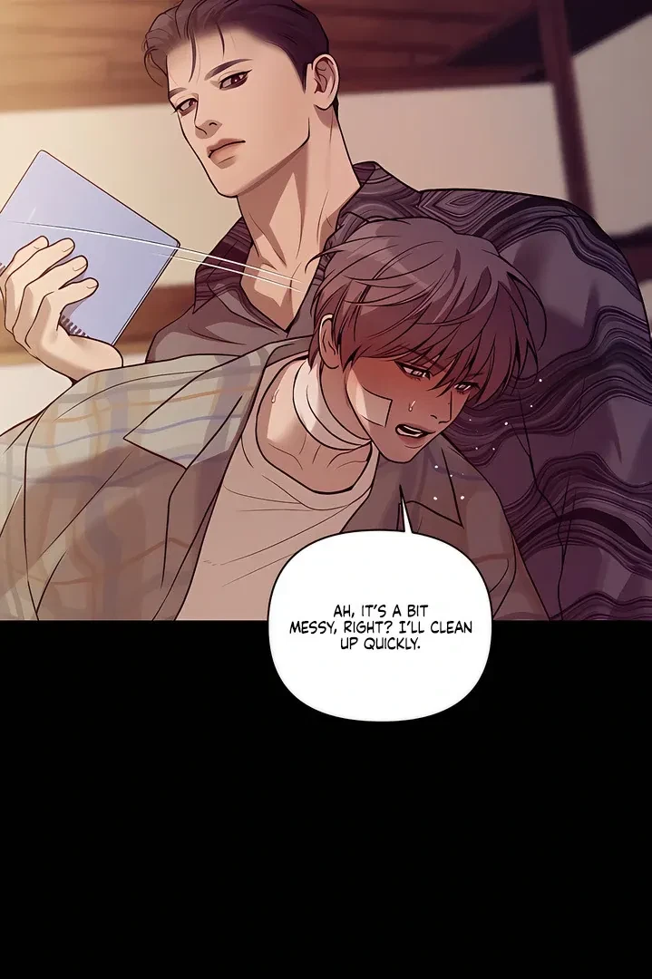 Chapter 26, page 51
