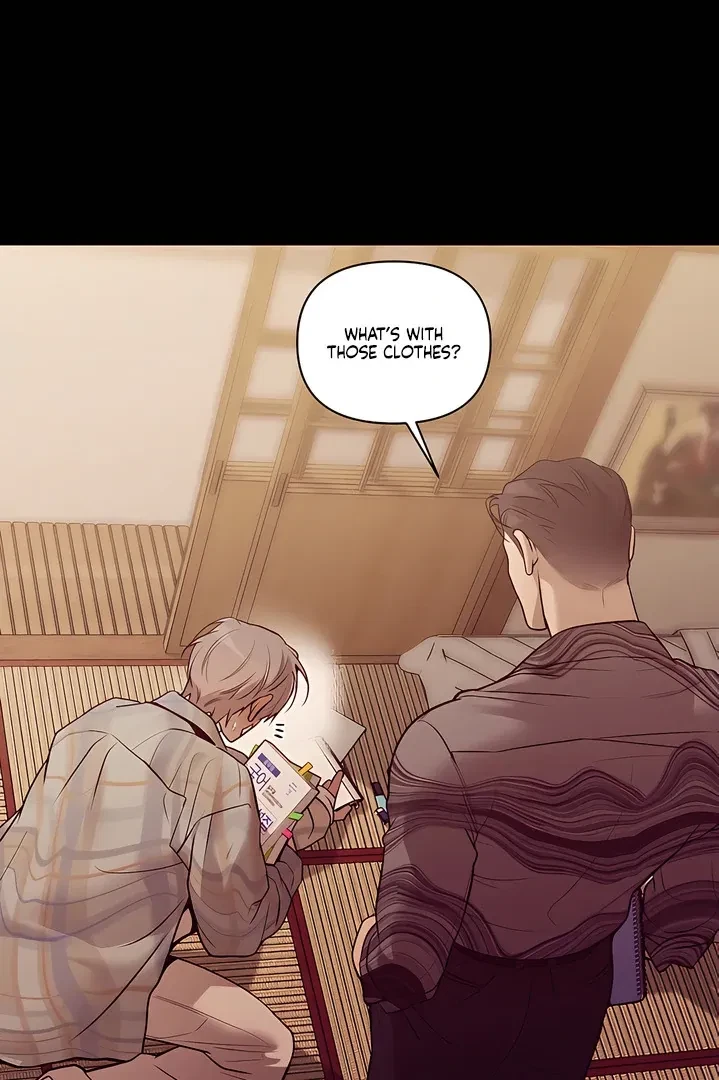 Chapter 26, page 52