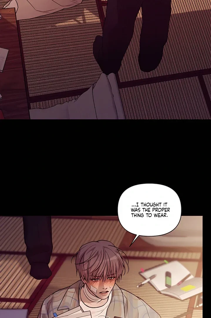 Chapter 26, page 53