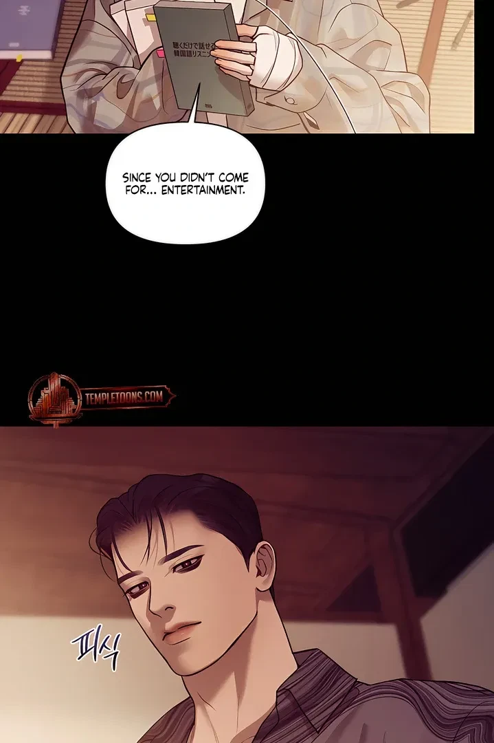 Chapter 26, page 54