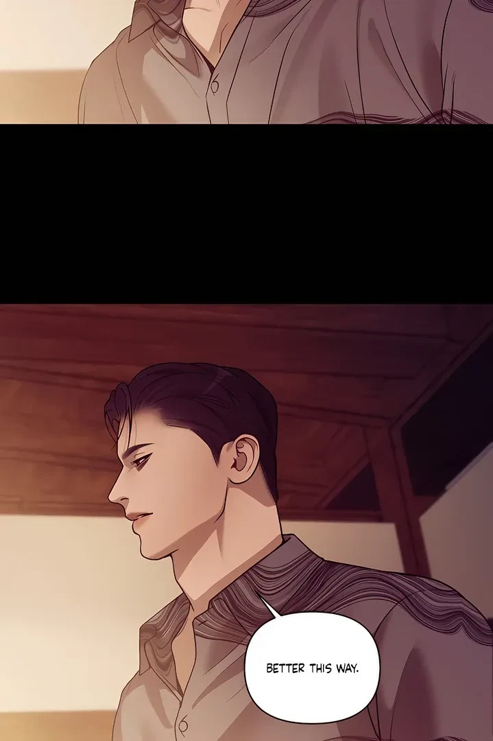 Chapter 26, page 55