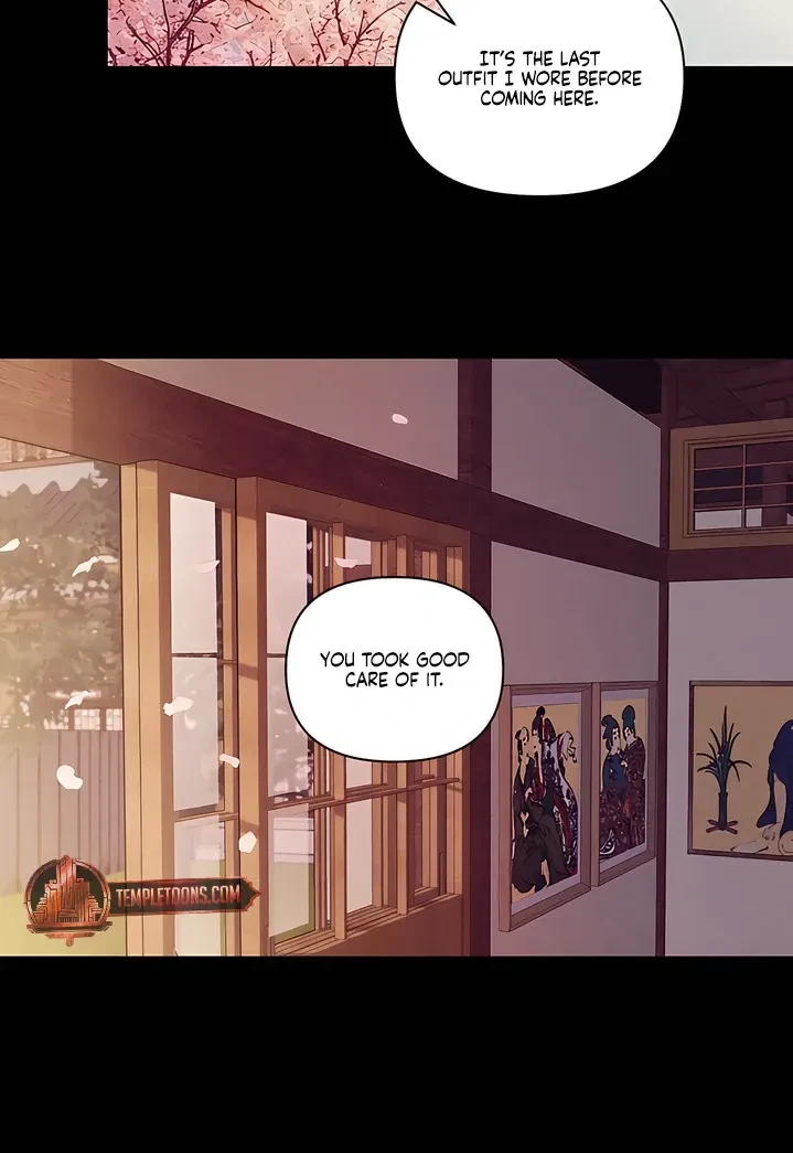 Chapter 26, page 58
