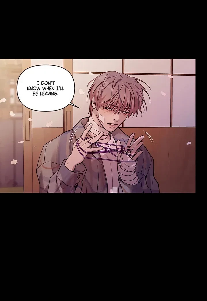 Chapter 26, page 59