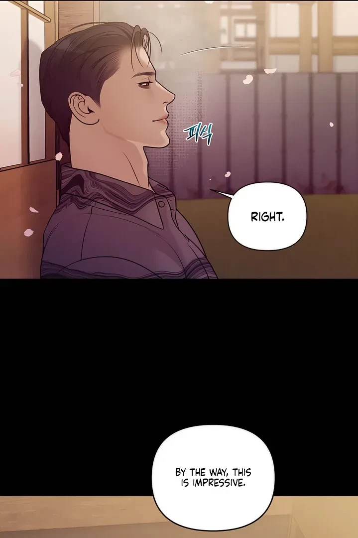 Chapter 26, page 60
