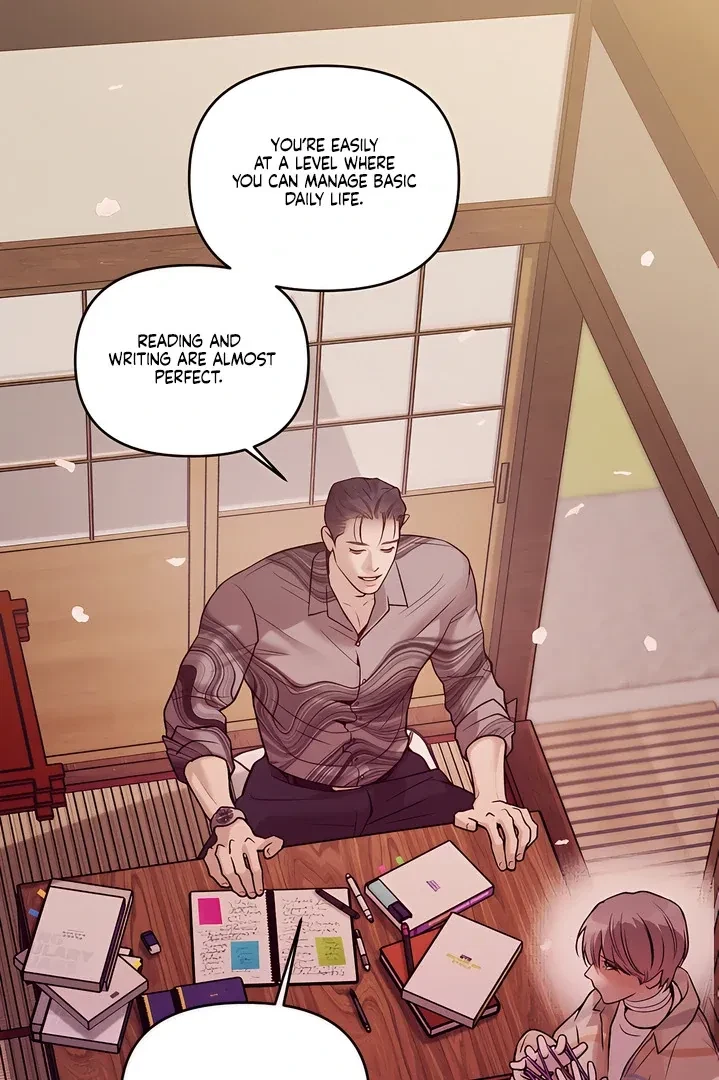Chapter 26, page 61