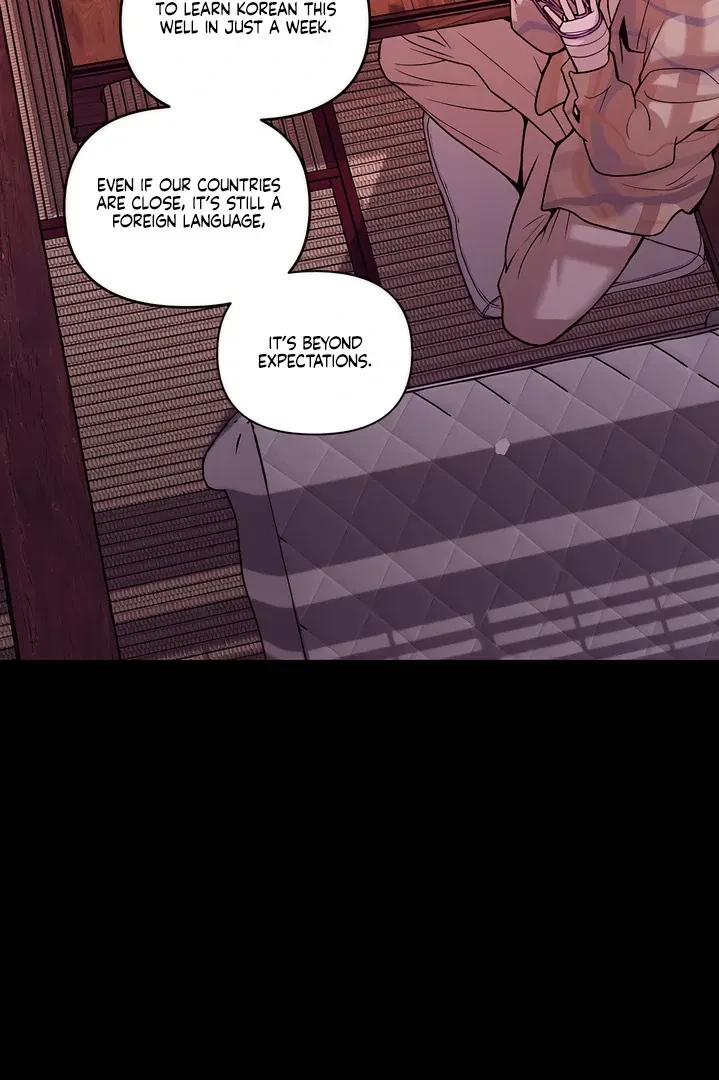 Chapter 26, page 62