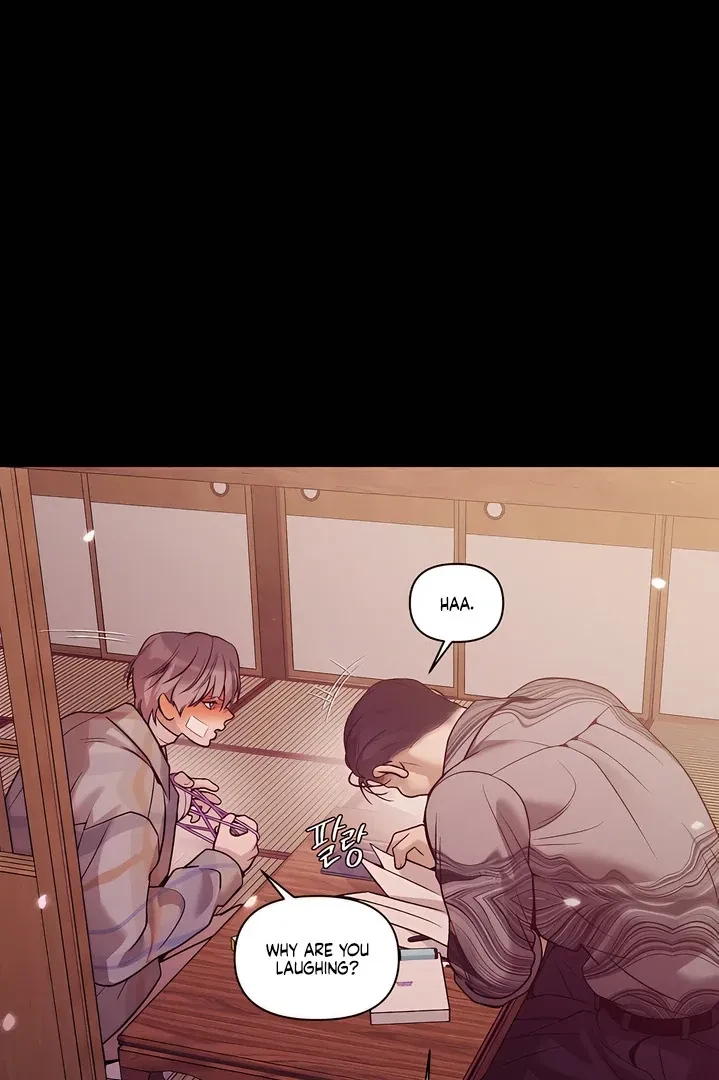 Chapter 26, page 64