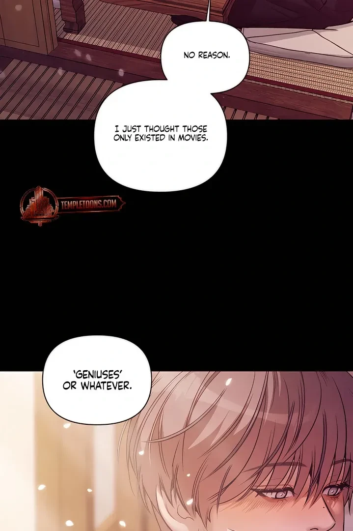 Chapter 26, page 65