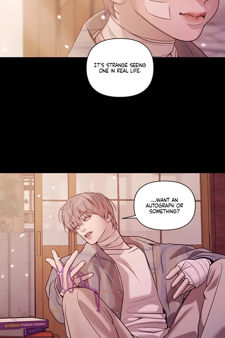 Chapter 26, page 66