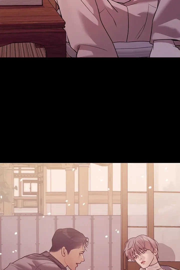 Chapter 26, page 67