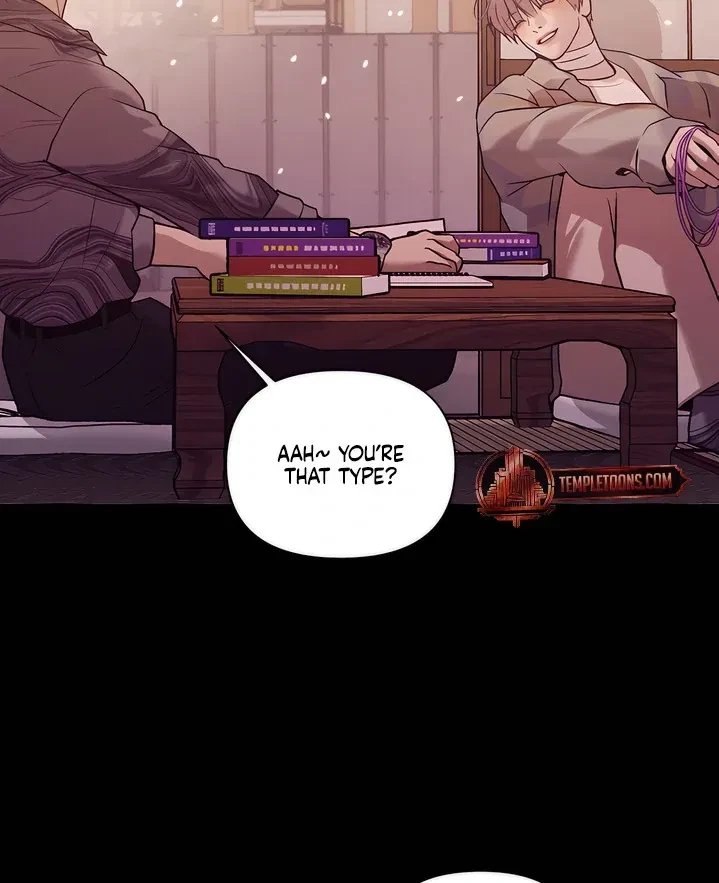 Chapter 26, page 69