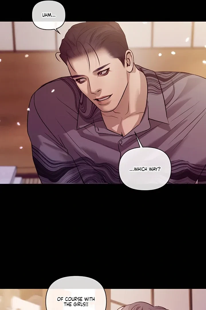 Chapter 26, page 71