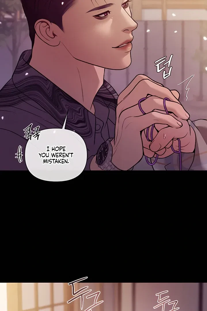 Chapter 26, page 73