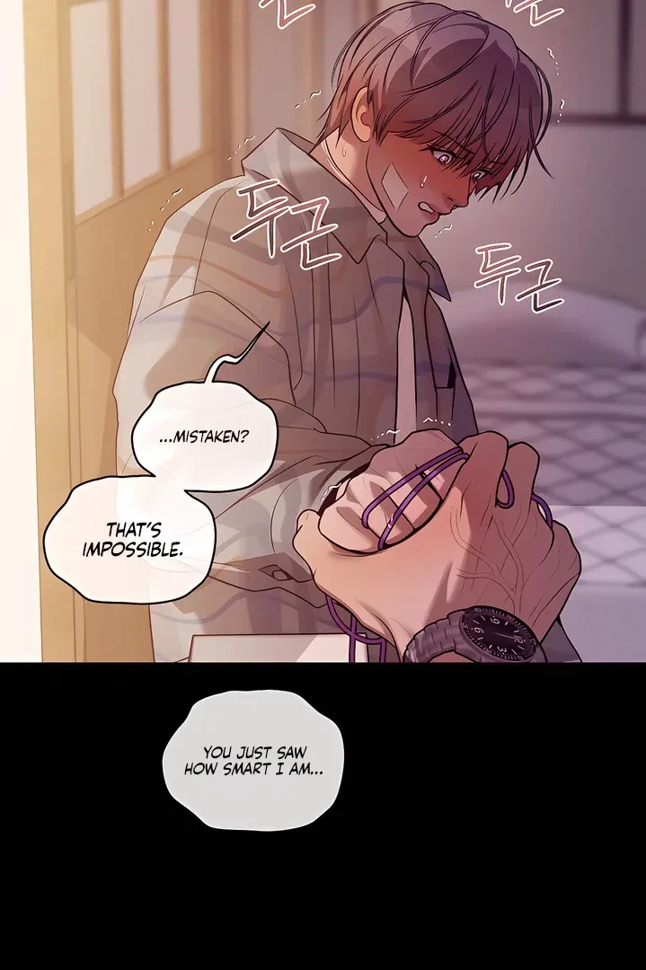 Chapter 26, page 74