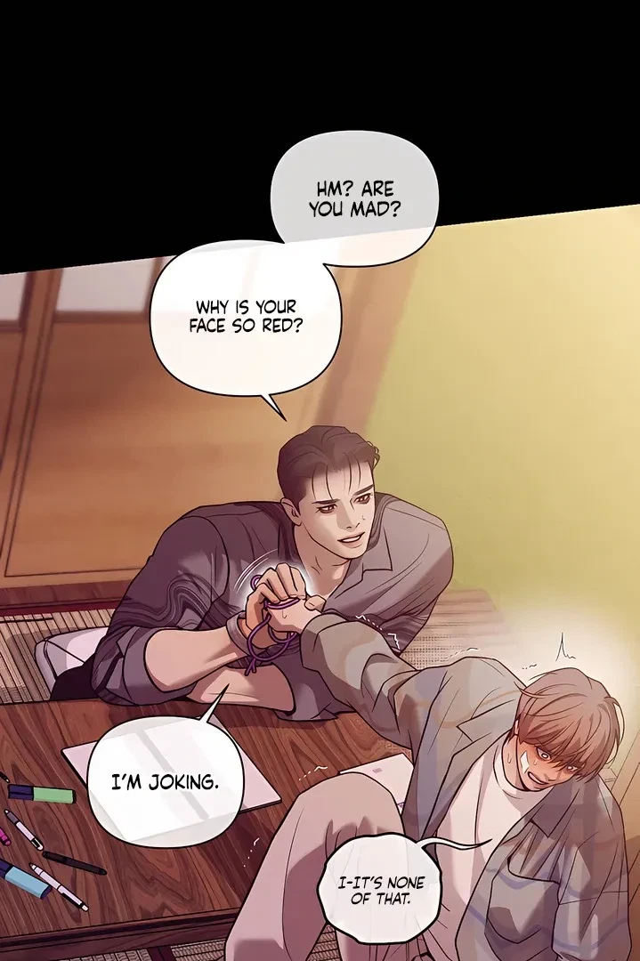Chapter 26, page 75