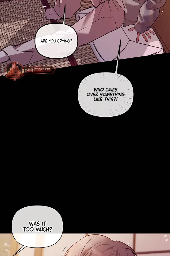 Chapter 26, page 76