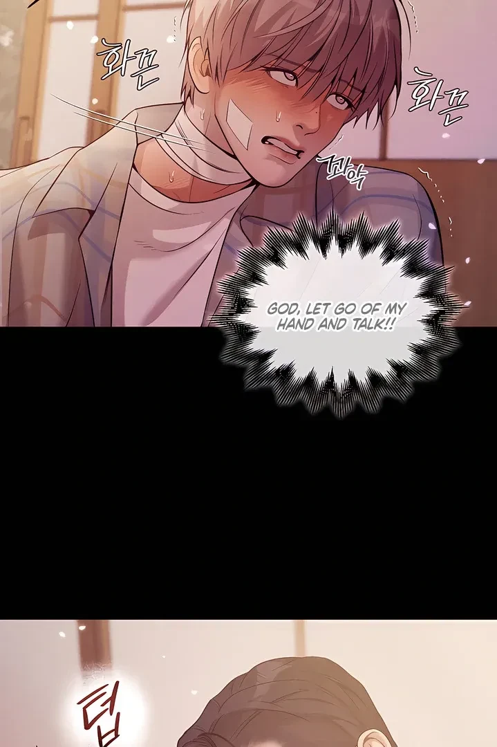 Chapter 26, page 77