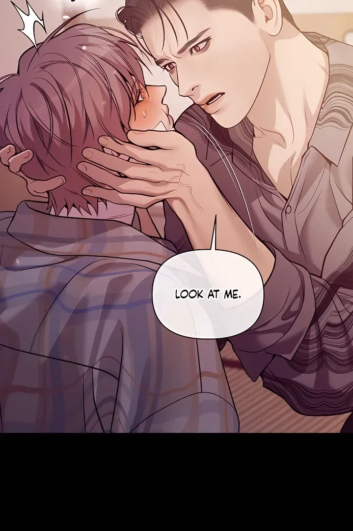 Chapter 26, page 78