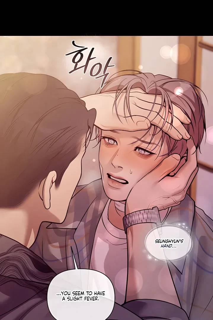 Chapter 26, page 79