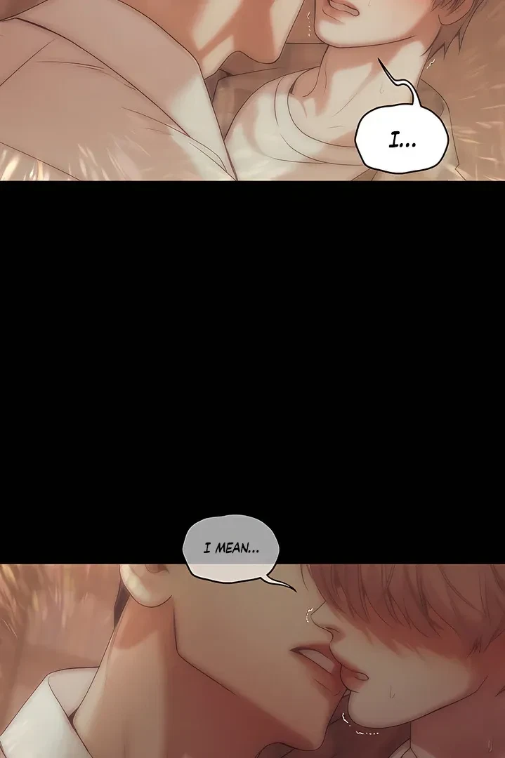 Chapter 26, page 8