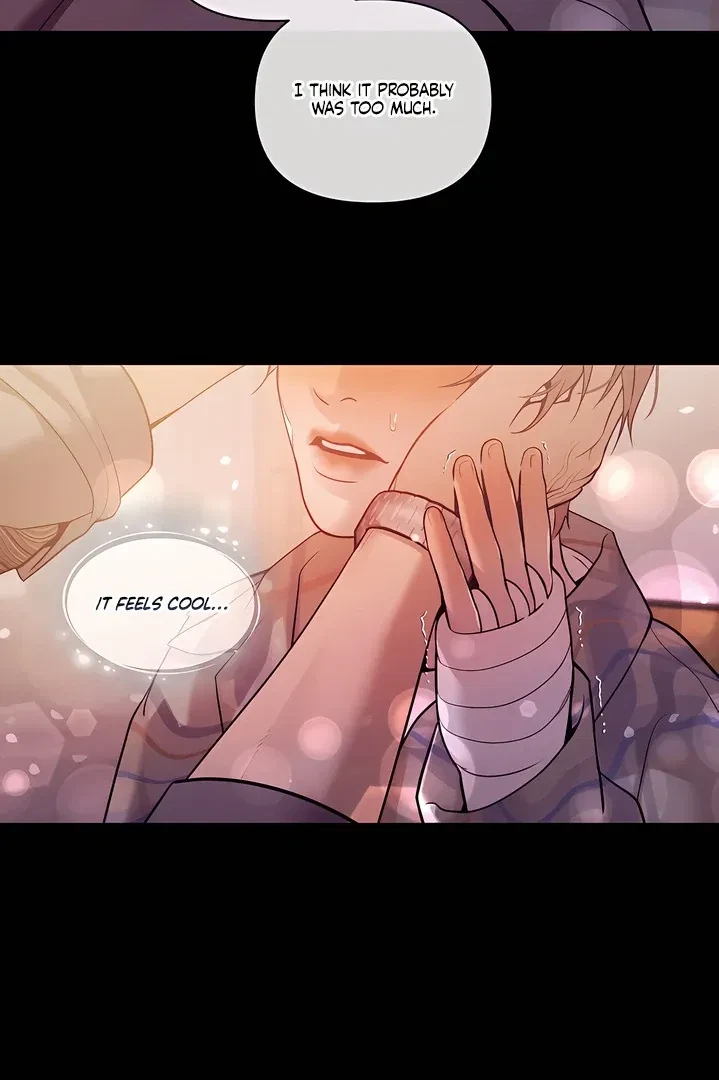 Chapter 26, page 80