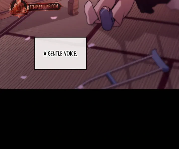 Chapter 26, page 82