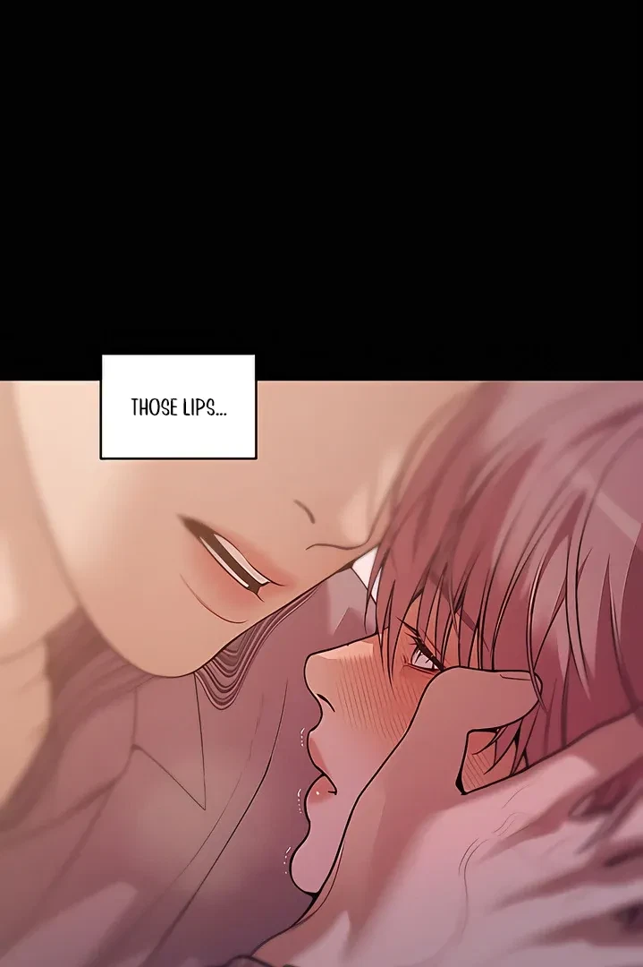 Chapter 26, page 83