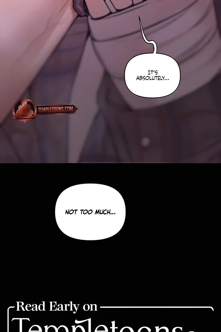 Chapter 26, page 86
