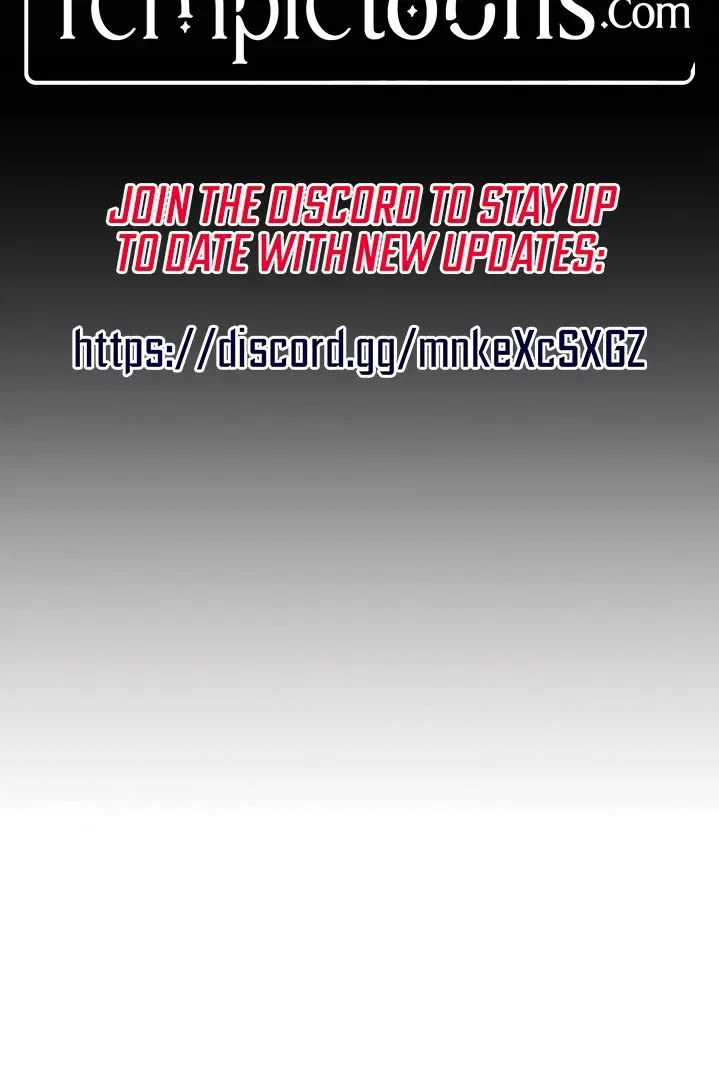 Chapter 26, page 87
