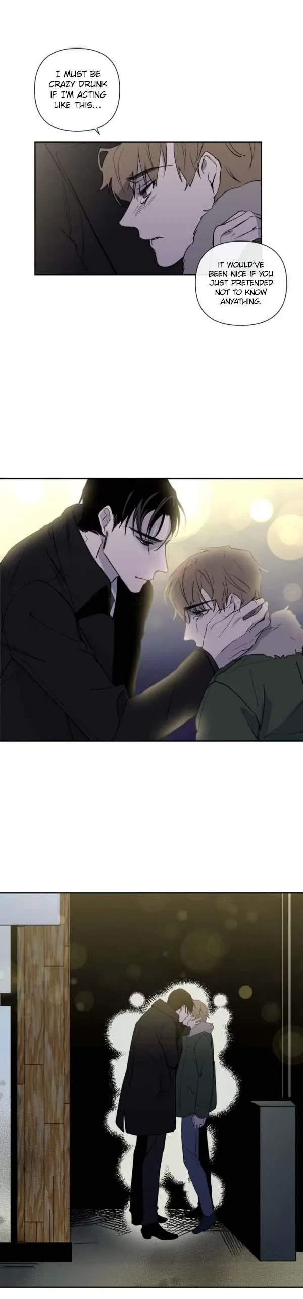 XX Partner Chapter 1, page 10