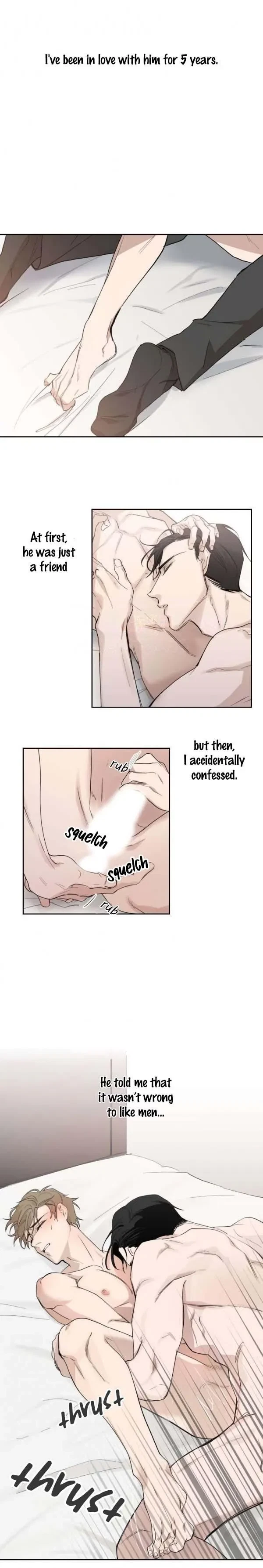 XX Partner Chapter 1, page 15