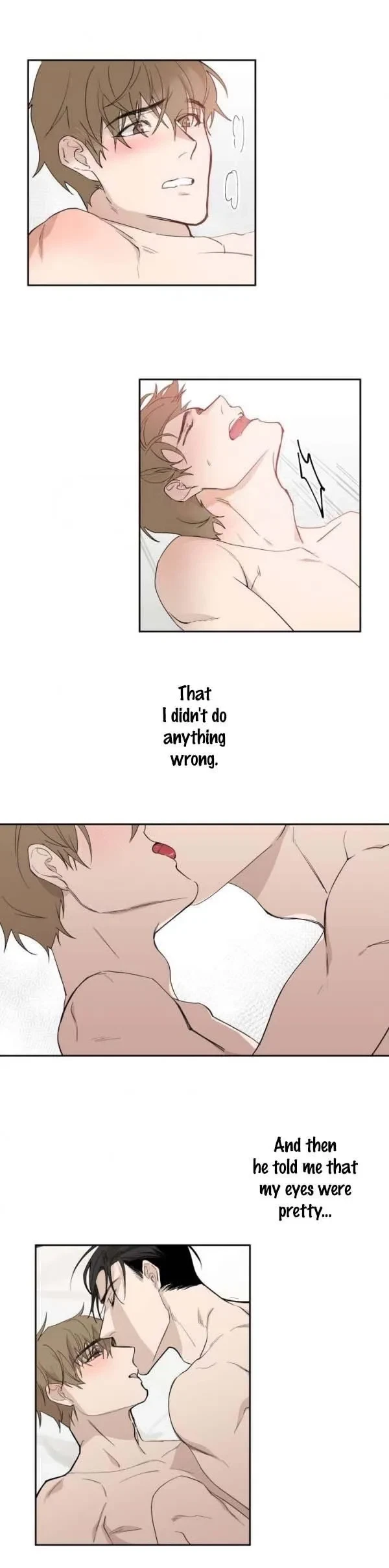 XX Partner Chapter 1, page 16