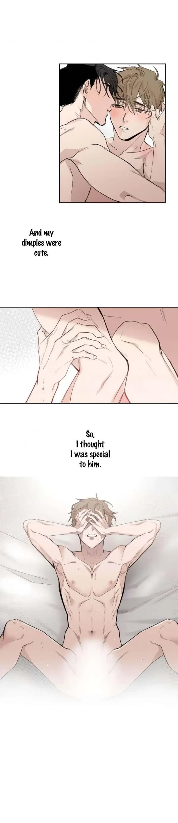 XX Partner Chapter 1, page 17