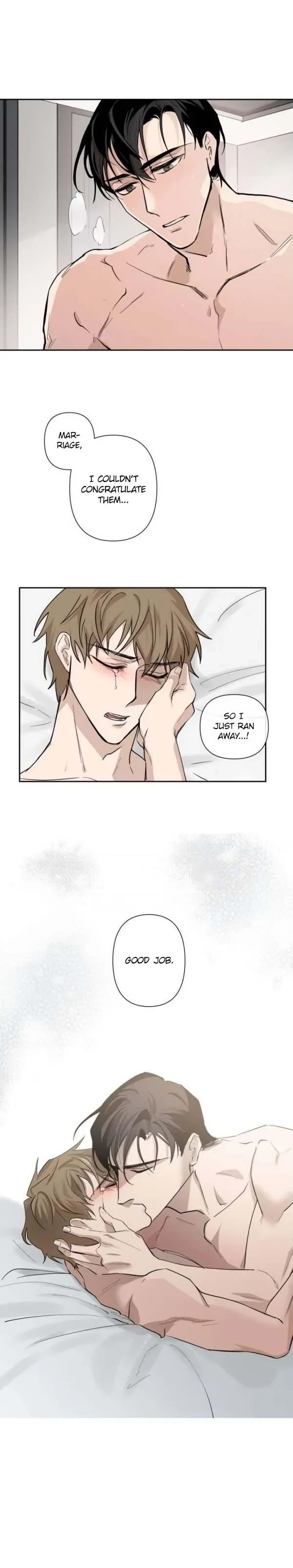 XX Partner Chapter 1, page 18