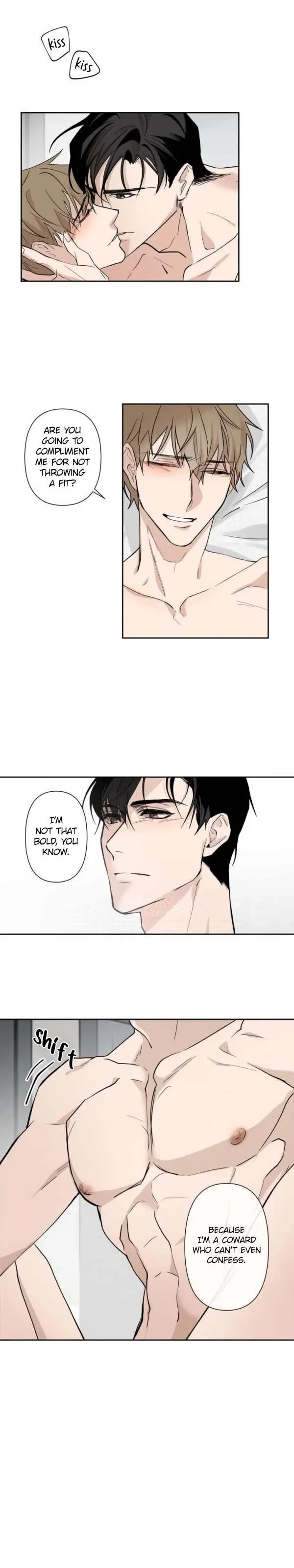 XX Partner Chapter 1, page 19