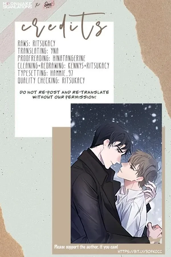 XX Partner Chapter 1, page 2