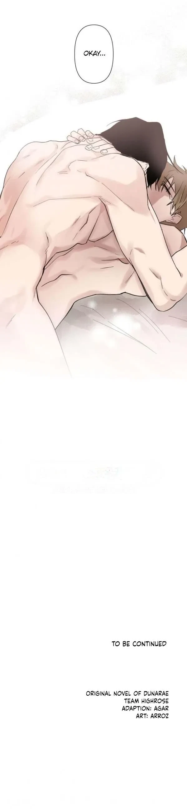 XX Partner Chapter 1, page 22
