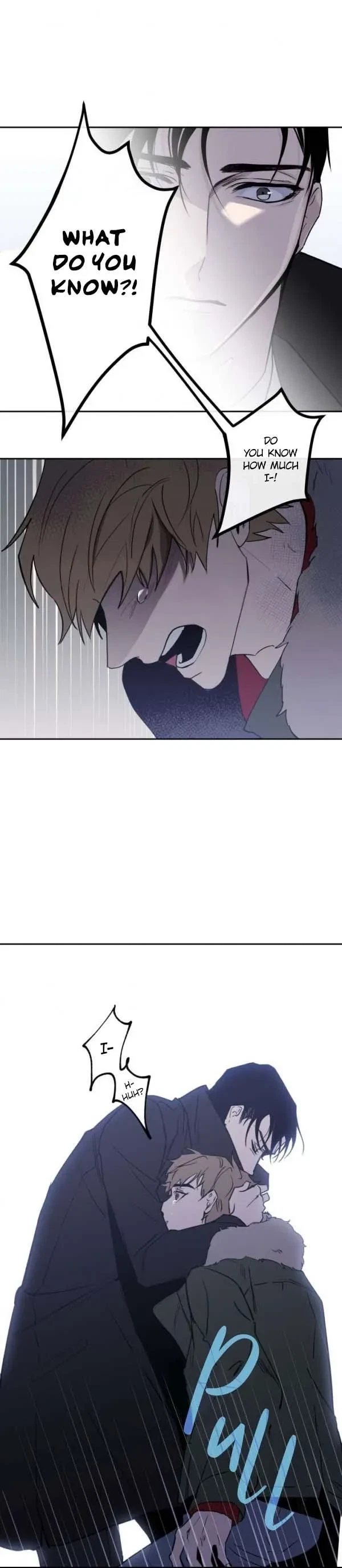 XX Partner Chapter 1, page 9