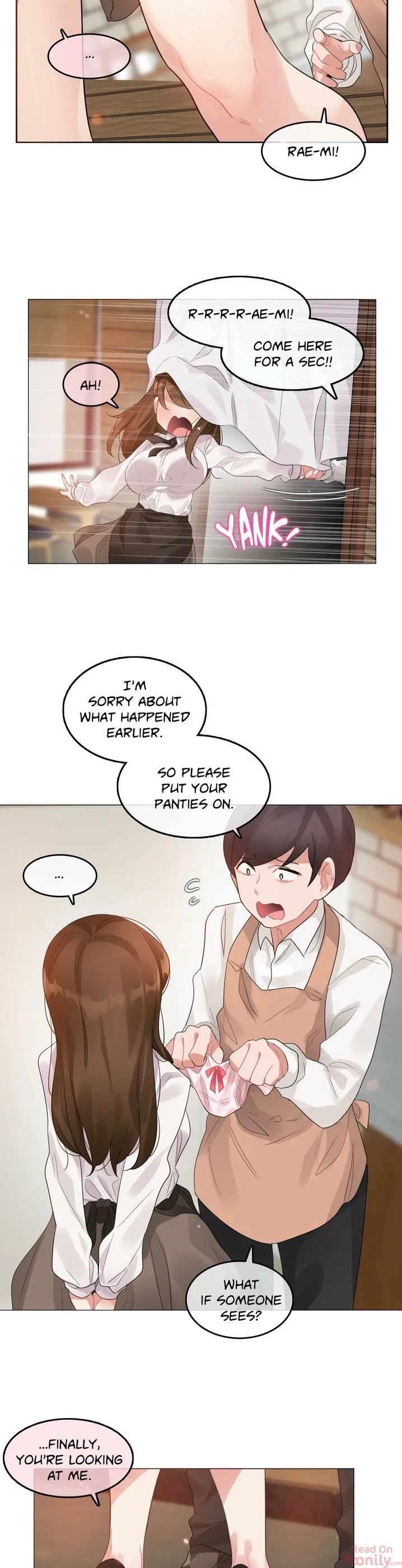 Chapter 84, page 10