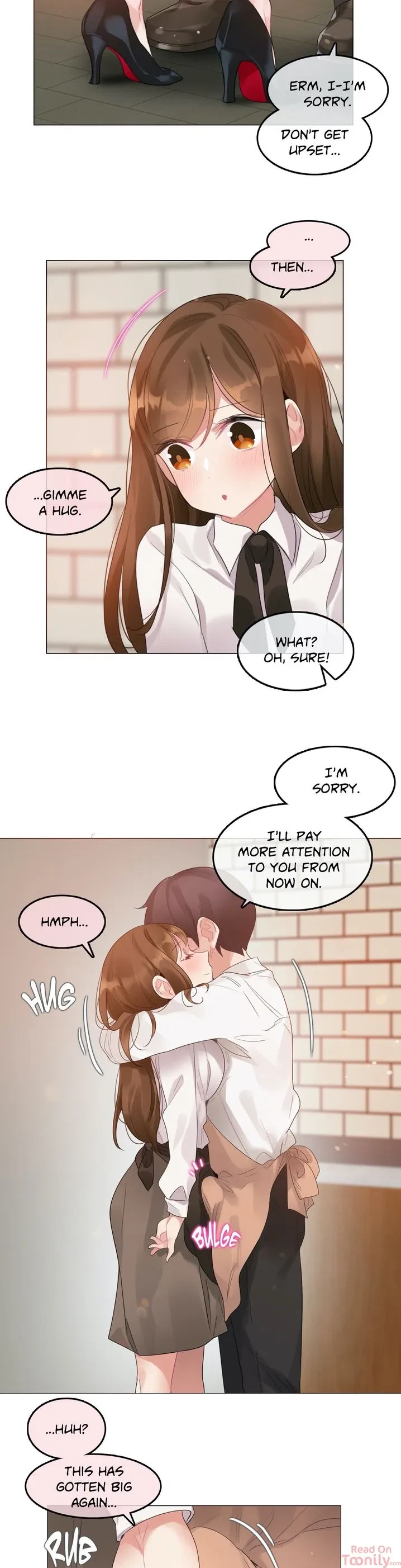 Chapter 84, page 11
