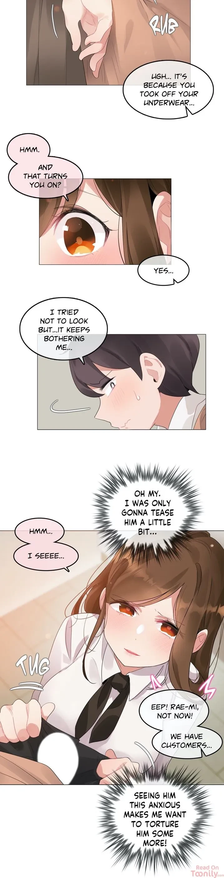 Chapter 84, page 12
