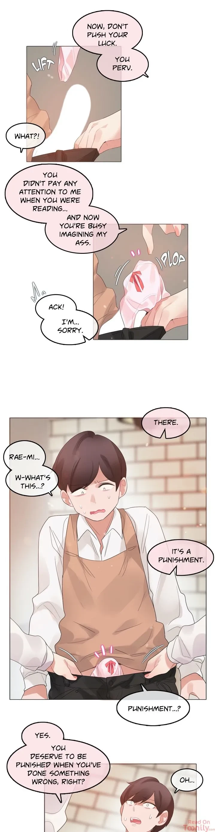 Chapter 84, page 13