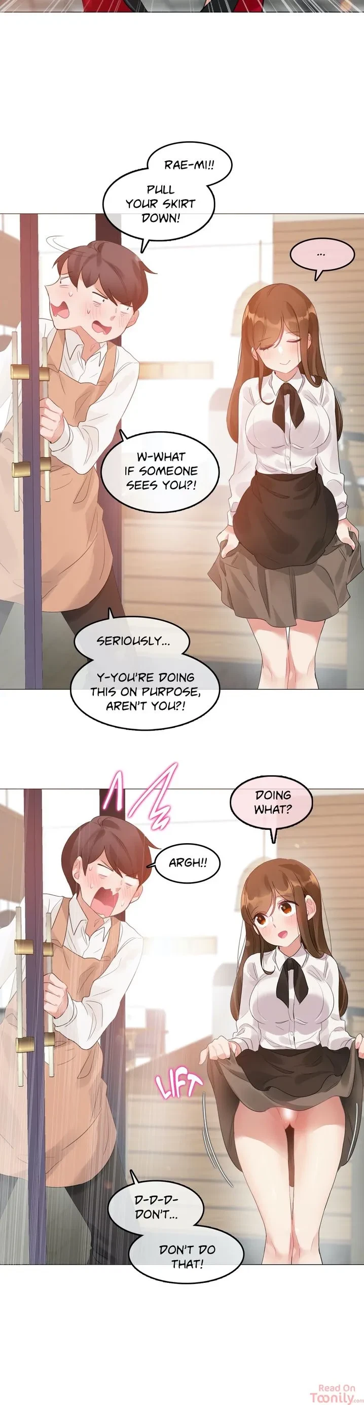 Chapter 84, page 18