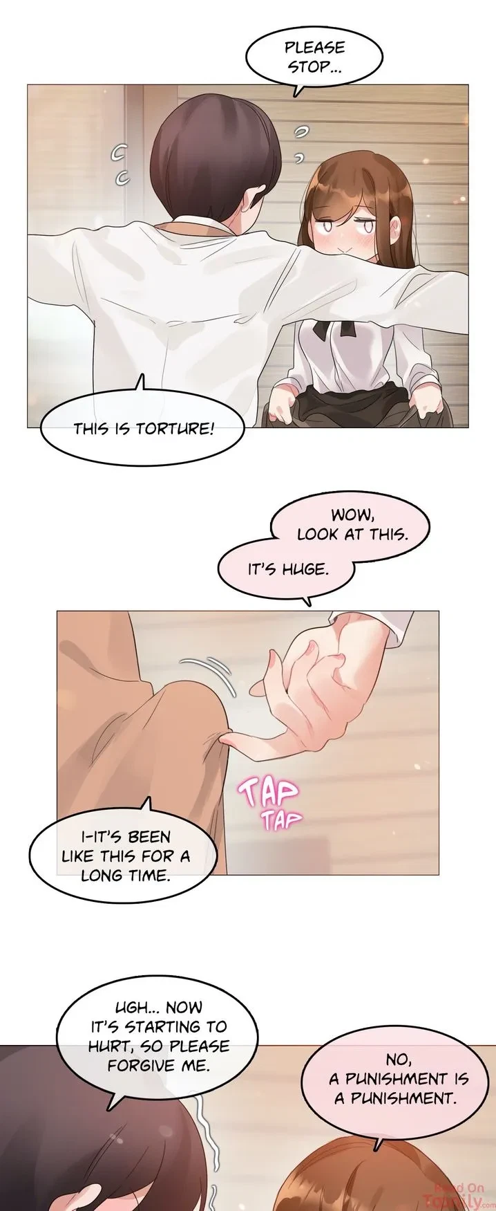 Chapter 84, page 19