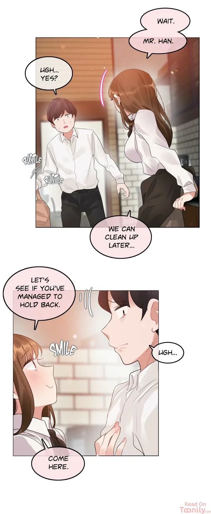 Chapter 84, page 24